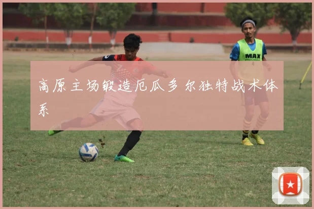 高原主场锻造厄瓜多尔独特战术体系