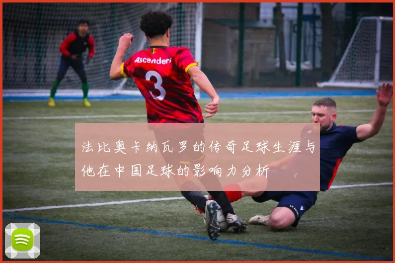 法比奥卡纳瓦罗的传奇足球生涯与他在中国足球的影响力分析