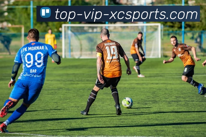 杏彩APP 高清赛事图